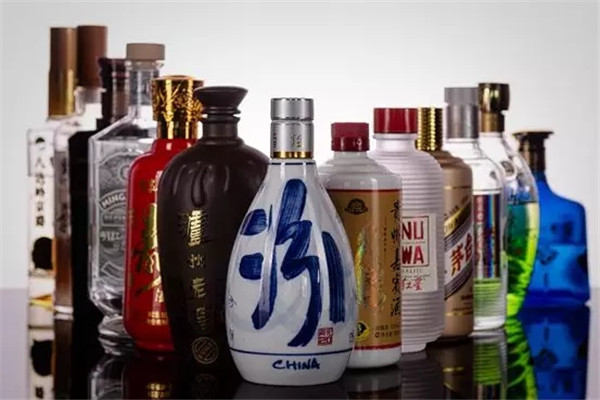 贵州食品工程职业学院院长受邀解析中国白酒